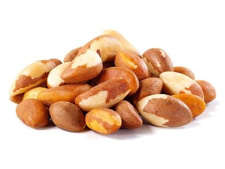 Brazil Nuts on Sale