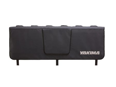 Yakima GateKeeper Tailgate Pad Online Hot Sale