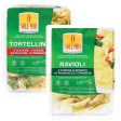 Fresh Pasta Online