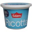 Ricotta Cheese For Discount