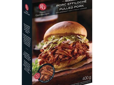 Barbecue pulled pork For Cheap