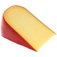 Mild Gouda Cheese Hot on Sale