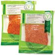 Hormone & Antibiotic Free Deli Meats For Sale