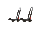 Yakima JayLow Kayak Carrier on Sale