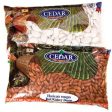 Dried Legumes Online Sale