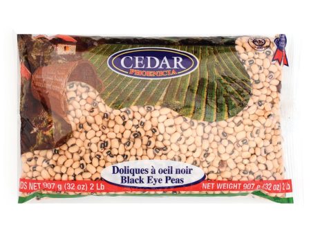 Black Eye Peas Hot on Sale