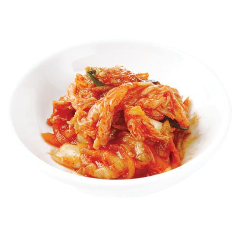 Kimchi Online now