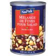 Bean Salad Mix Fashion