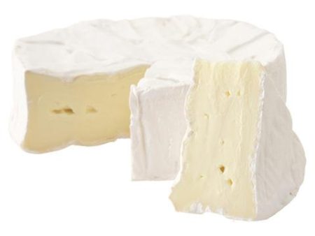 Saint Honoré Cheese Online now