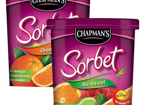 Sorbet Online Hot Sale