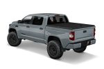 DiamondBack HD - Toyota Tundra 2014–2021 Hot on Sale