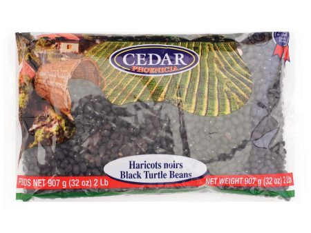 Black Turtle Beans Online