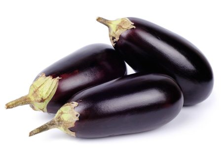 Italian Eggplants Online