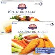 Frozen Chicken Meals For Sale