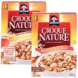 Harvest Crunch Cereal Online Hot Sale