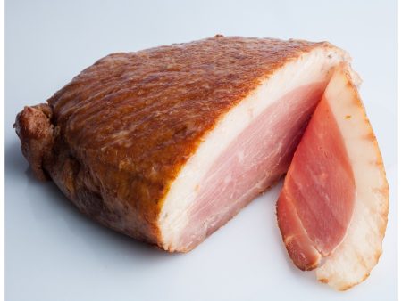 Smoked Duck Breast For Sale