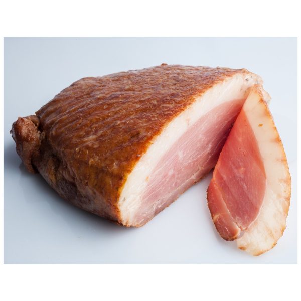 Smoked Duck Breast For Sale