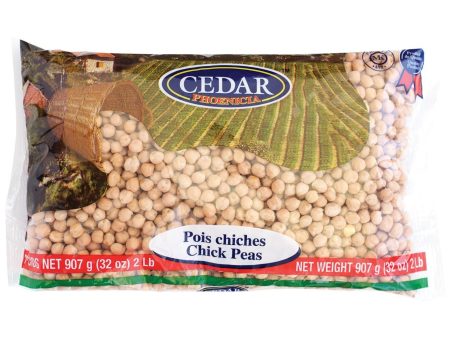 Chick Peas Cheap