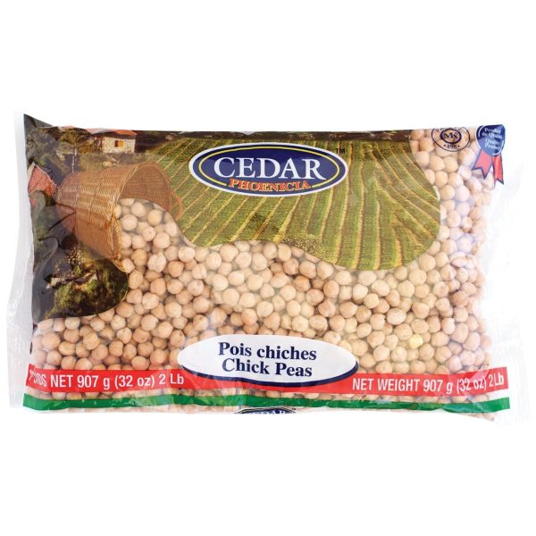 Chick Peas Cheap