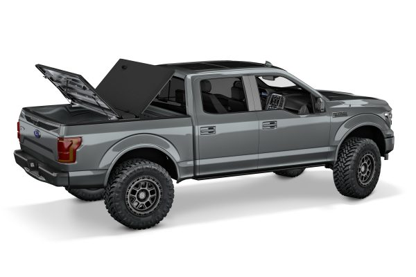 DiamondBack HD - Ford F-150 2015–2020 Online Sale