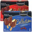 Collection Ice Cream Bars For Sale