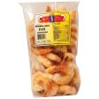 Cooked Shrimp on Sale