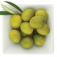 Super Mammoth Olives Online