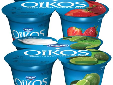 Greek Yogurt Online Hot Sale