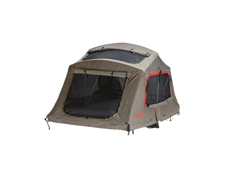 Yakima SkyRise HD Tent Discount