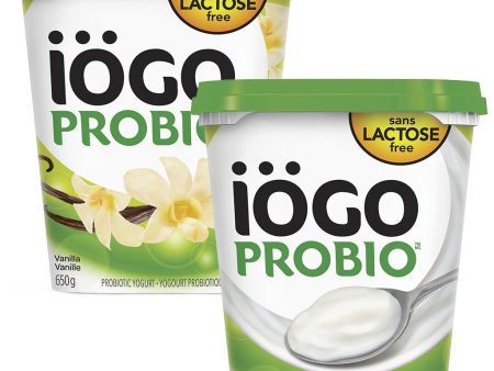 Probio Yogurt Online Sale