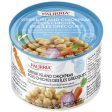 Greek Island Chickpeas Online Hot Sale