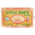 Uncle Bob s Natural Long Grain Parboiled Rice on Sale