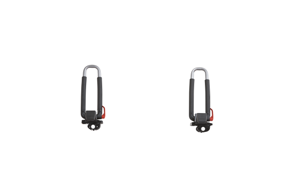 Yakima JayLow Kayak Carrier on Sale