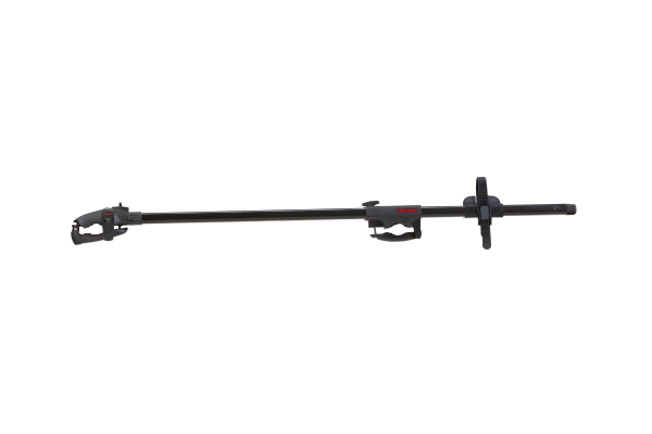 Yakima ForkLift Fork Bike Carrier Discount