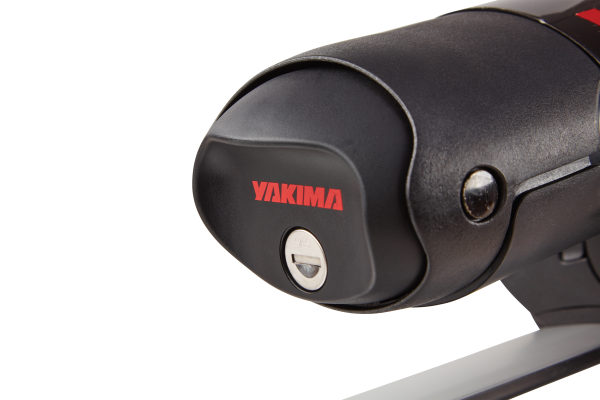 Yakima FatCat EVO 6 Ski & Snowboard Carrier Supply