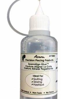 Seam Align Glue For Cheap