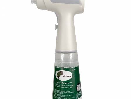 Acorn Easy E-Sprayer on Sale