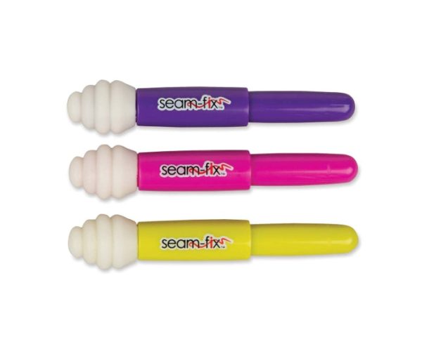 Mini Seam Fix Seam Ripper and Thread Grabber Online Hot Sale