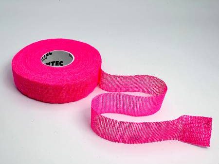 Thimble Tape Neon Flamingo Online Sale