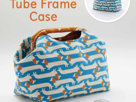 Carry Me Tube Frame Case Kit Online Hot Sale