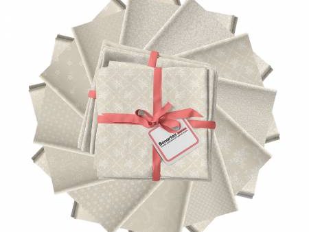 Classic Keepsakes Fat Quarter Bundles Discount