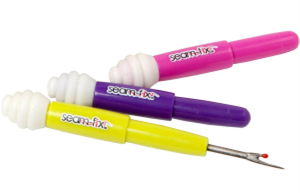 Mini Seam Fix Seam Ripper and Thread Grabber Online Hot Sale