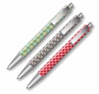 Busy Bee Pencils Hot on Sale